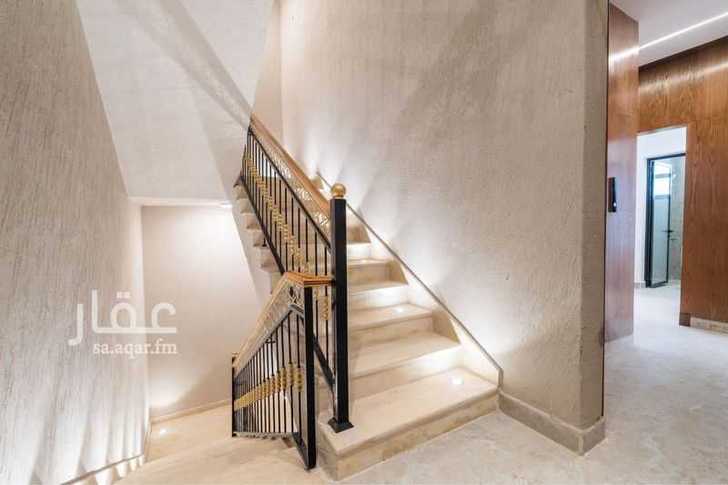 3 bedroom apartment in Al Rawdah, Eastern Province 8