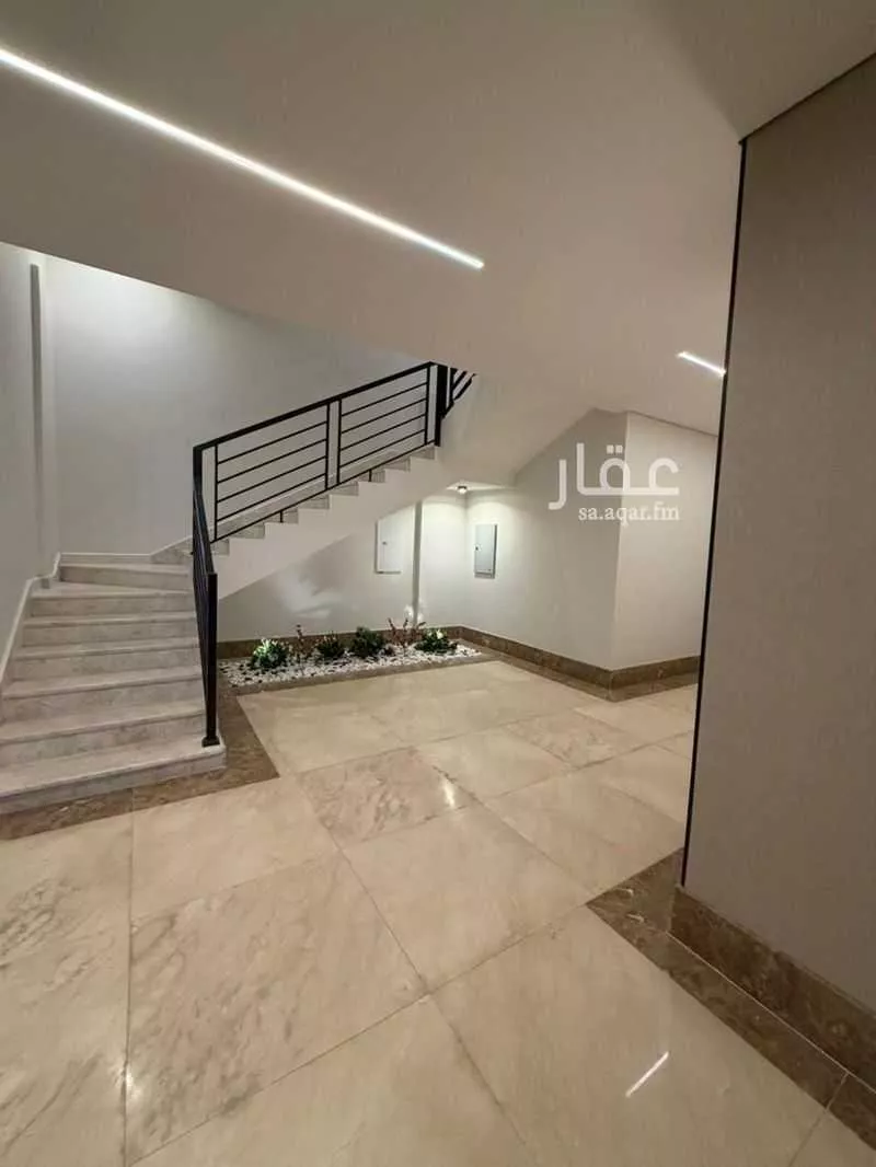 4 bedroom apartment in Al Bahr, Eastern Province 25