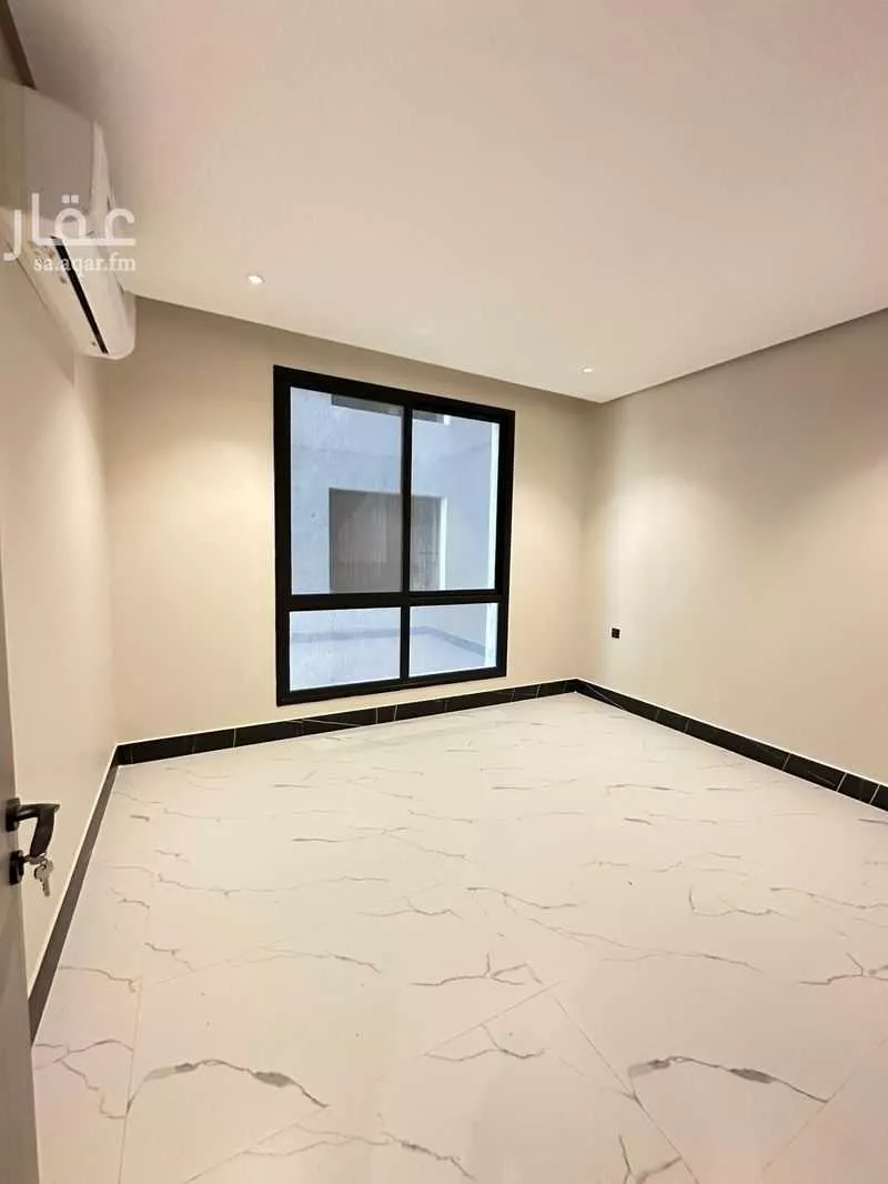 4 bedroom apartment in Ash Shati Al Gharbi, Eastern Province 10