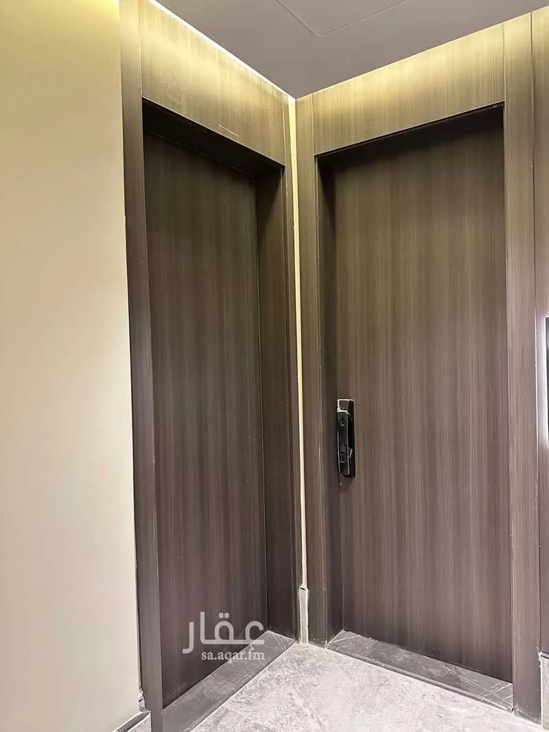 4 bedroom apartment in Ash Shati Al Gharbi, Eastern Province 18