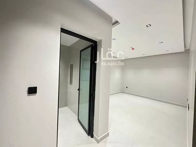 شقة 3 غرف في المنتزه، الخبر 6