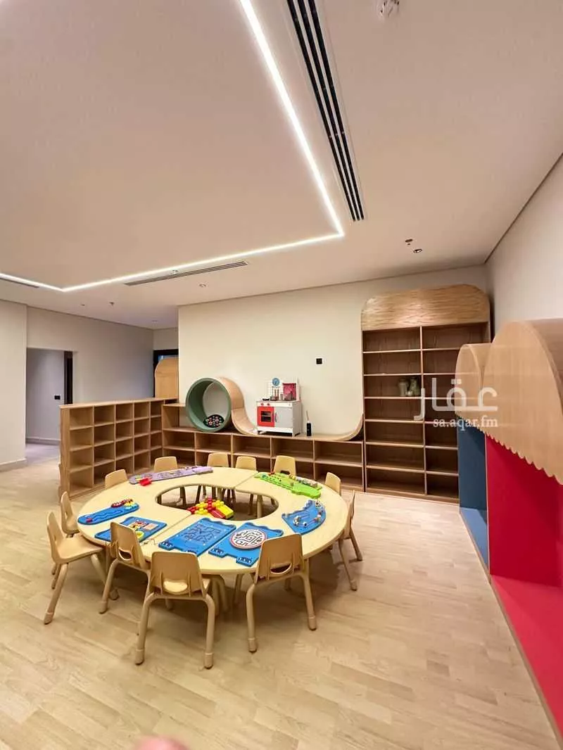 6 bedroom apartment in Ash Shati Al Gharbi, Eastern Province 7