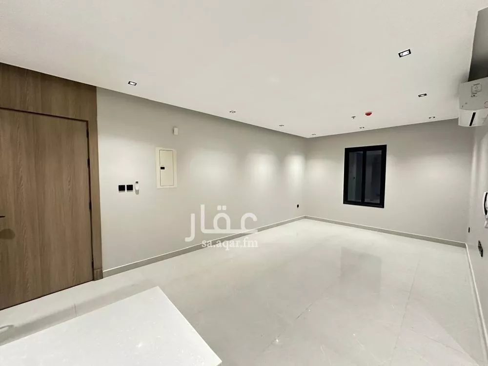3 bedroom apartment in Al Muntazah, Eastern Province 6