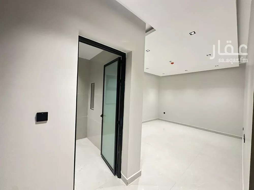 3 bedroom apartment in Al Muntazah, Eastern Province 5