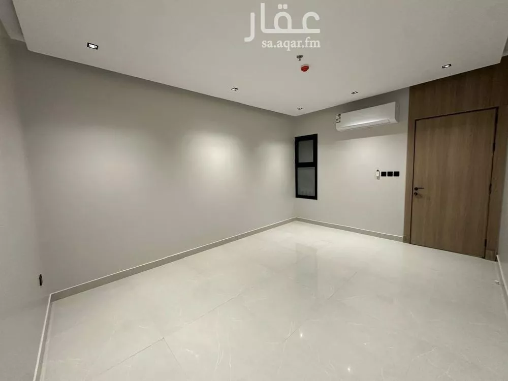 3 bedroom apartment in Al Muntazah, Eastern Province 4