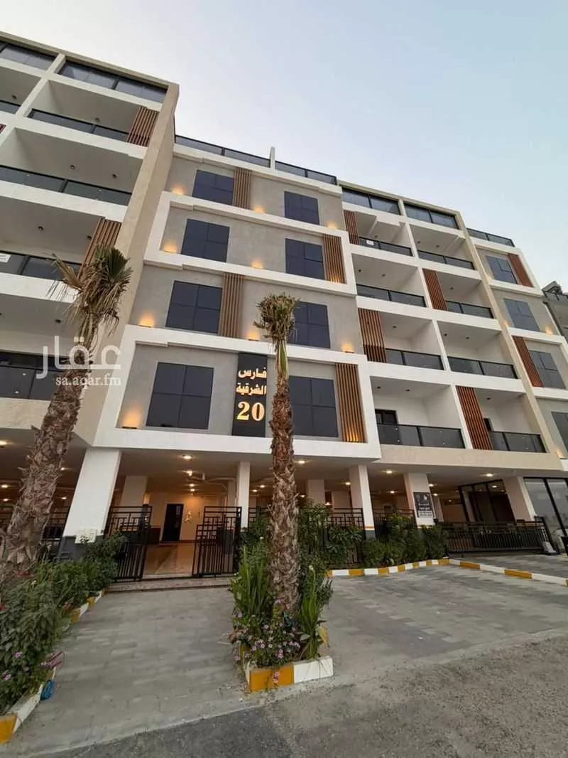4 bedroom apartment in Al Bahr, Eastern Province 14