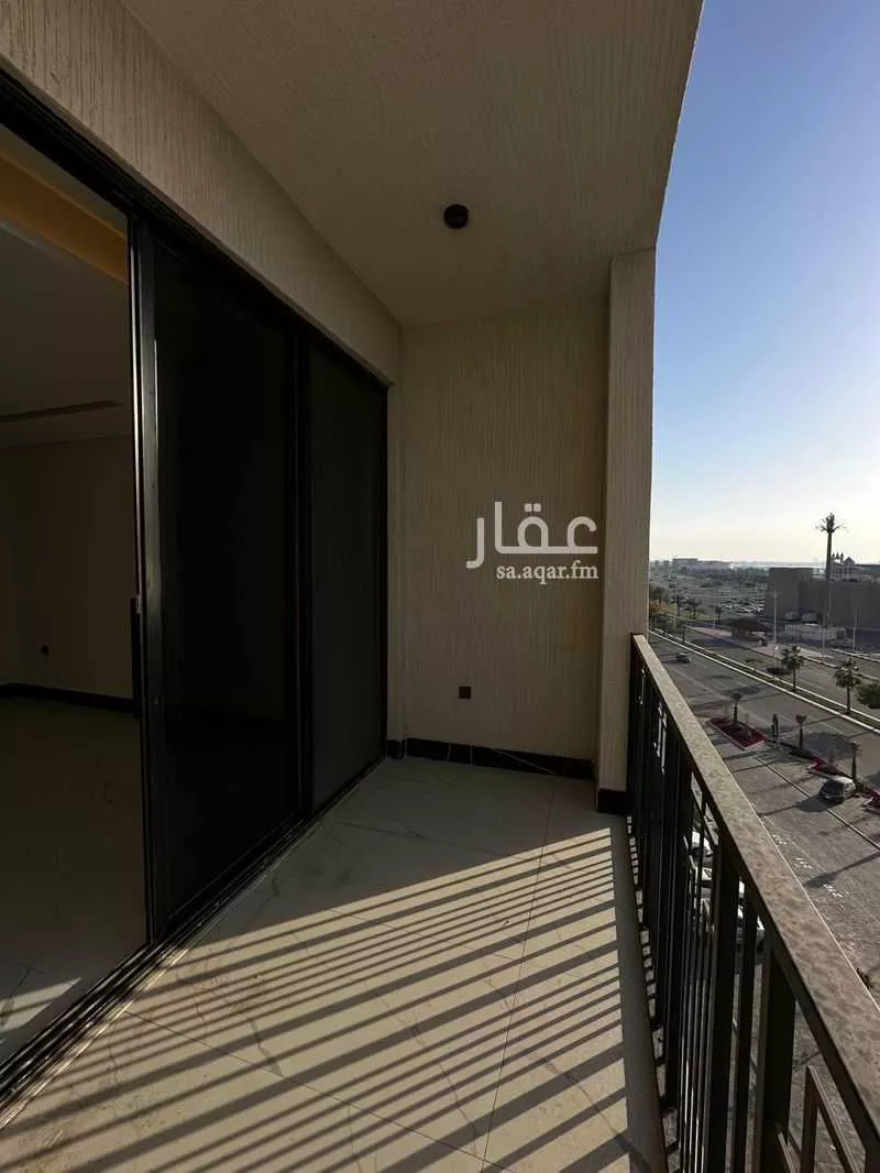 4 bedroom apartment in Ash Shati Al Gharbi, Eastern Province 16