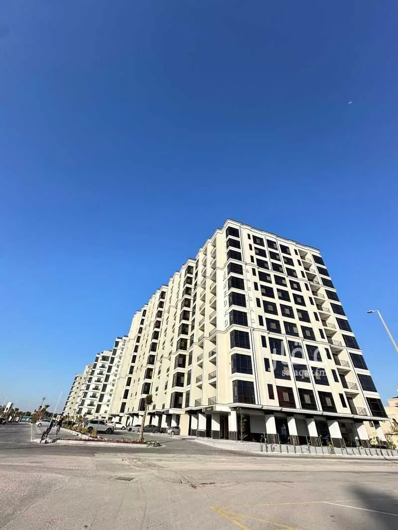 4 bedroom apartment in Ash Shati Al Gharbi, Eastern Province 11