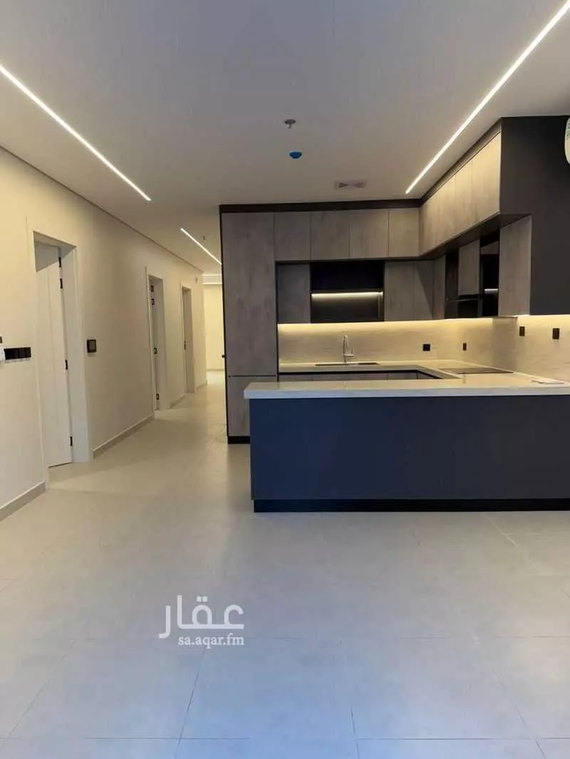 4 bedroom apartment in Al Bahr, Eastern Province 8
