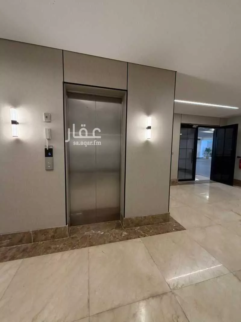 4 bedroom apartment in Al Bahr, Eastern Province 6