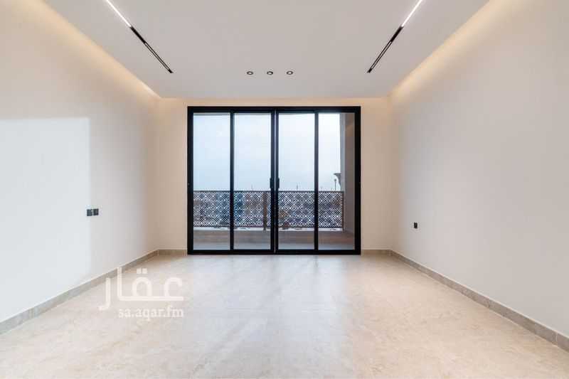 3 bedroom apartment in Al Rawdah, Eastern Province 6
