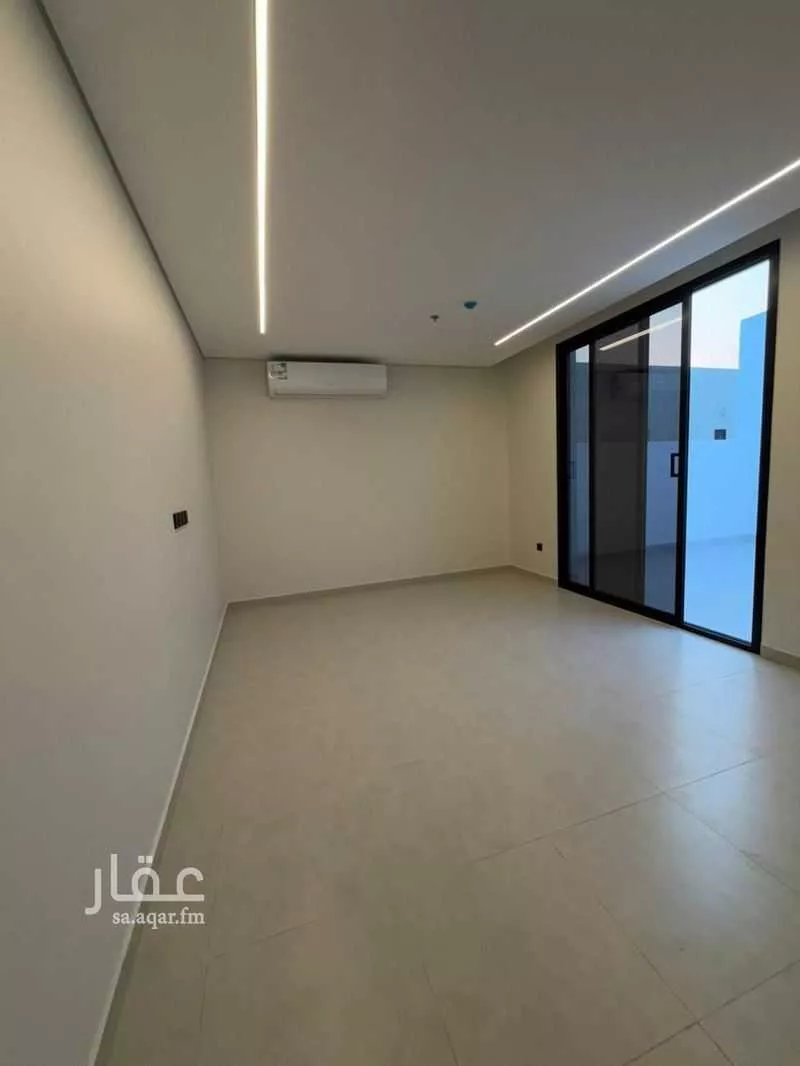 4 bedroom apartment in Al Bahr, Eastern Province 15