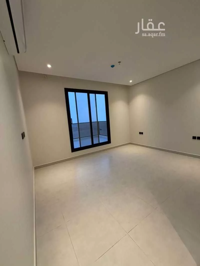 4 bedroom apartment in Al Bahr, Eastern Province 21