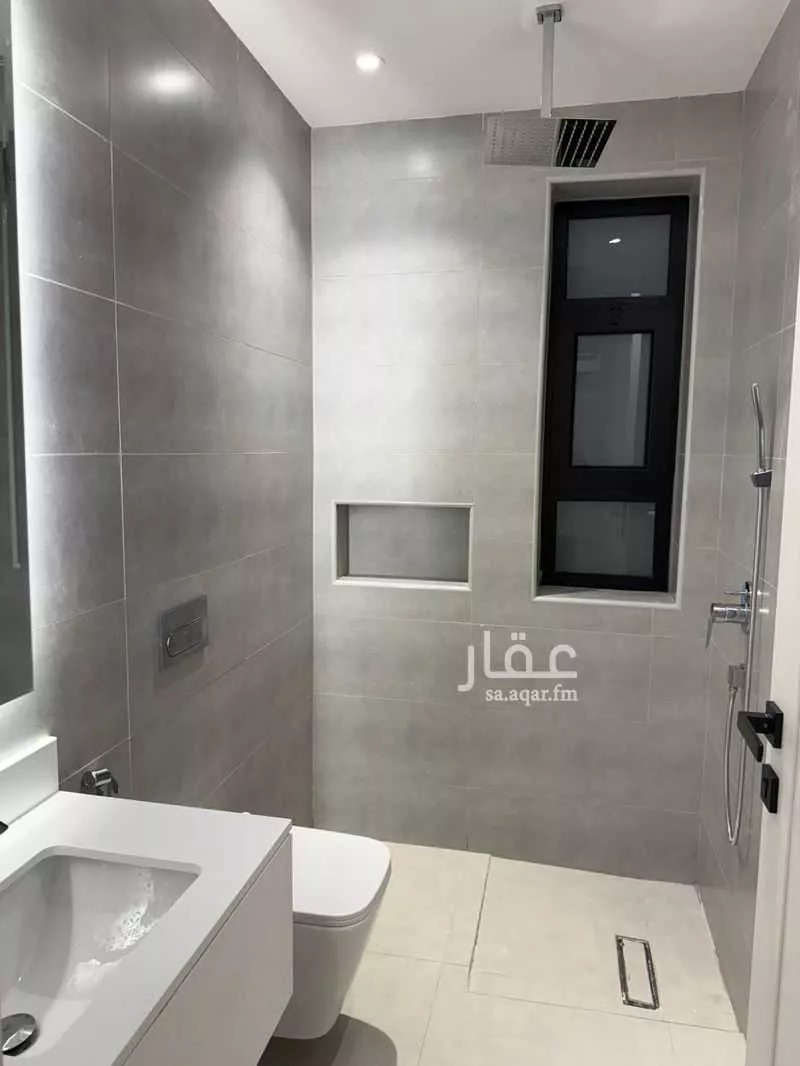 شقة 3 غرف في البحر 5