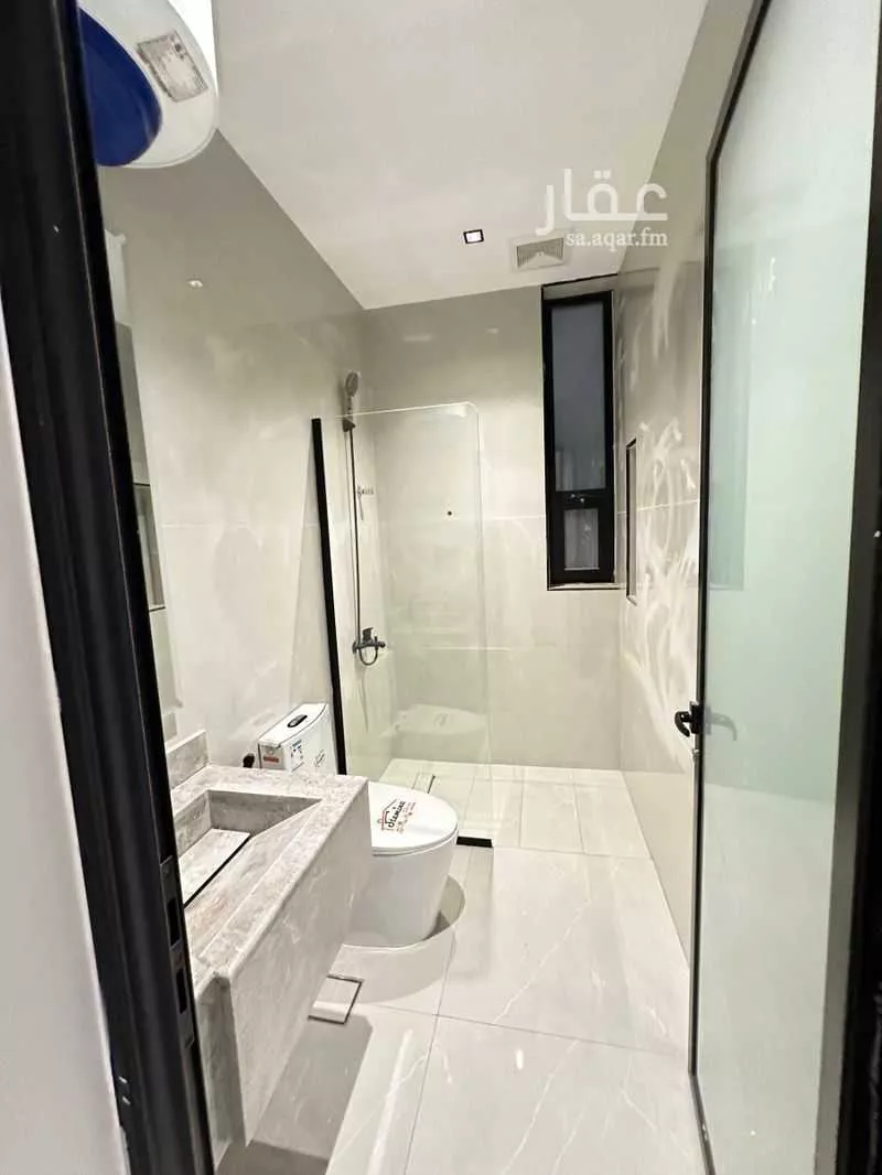 شقة 3 غرف في المنتزه، الخبر 6