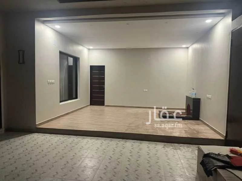 15 bedroom building in Banban, Riyadh 8