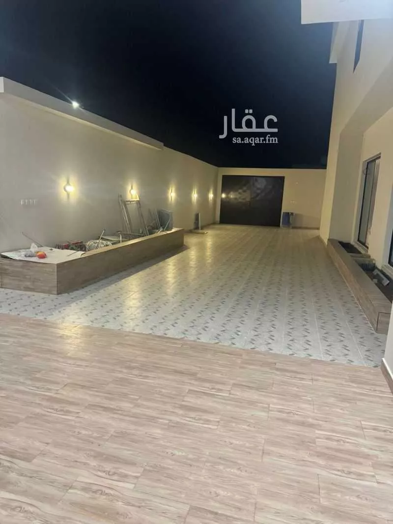 15 bedroom building in Banban, Riyadh 6
