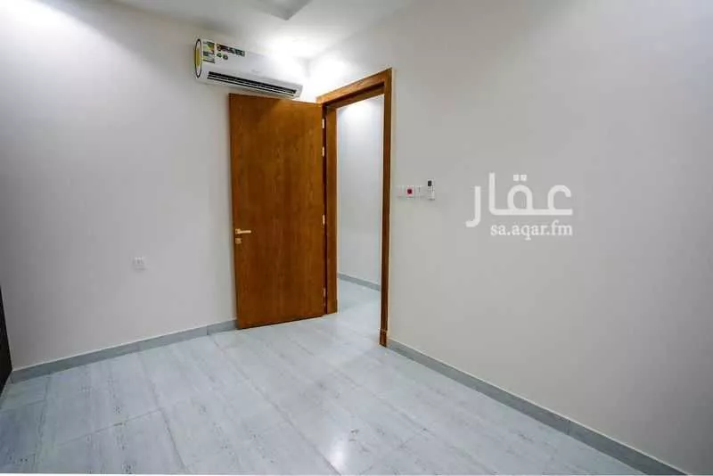 عمارة 770 م² في العارض 5