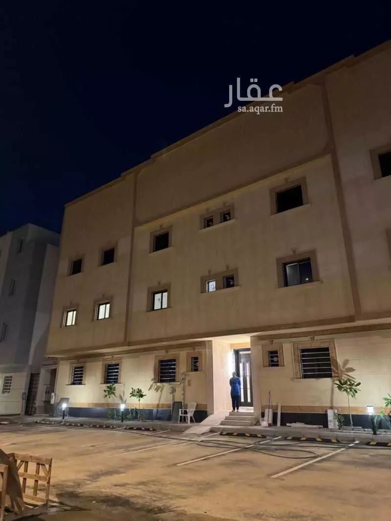 عمارة 1050 م² في ظهرة لبن 4