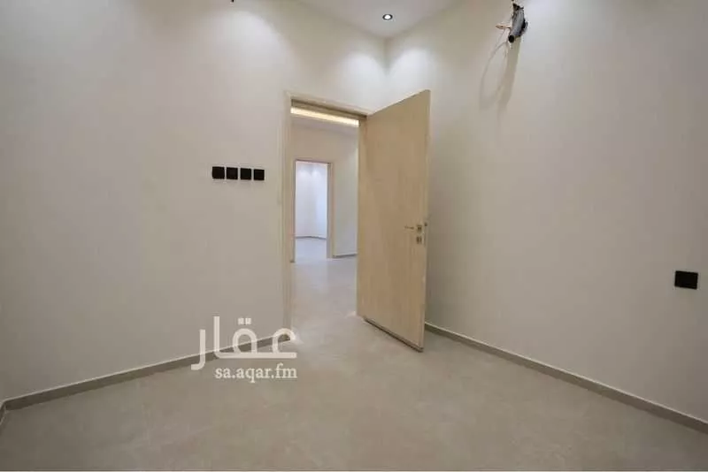 عمارة 1050 م² في الروضة 2