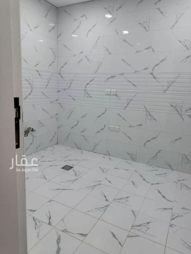 15 bedroom building in Banban, Riyadh 7