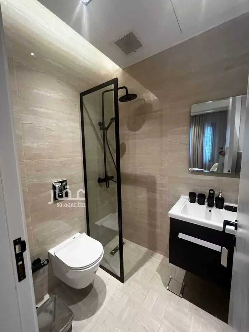 4 bedroom apartment in Al Malqa, Riyadh 8