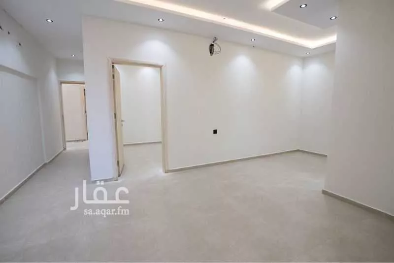 عقار 47 غرف في الروضة، الرياض 6