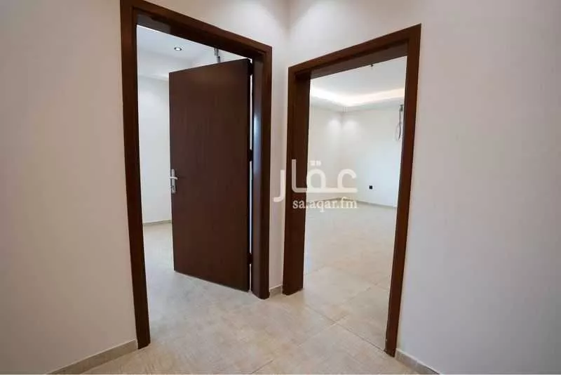 عقار 47 غرف في الروضة، الرياض 9