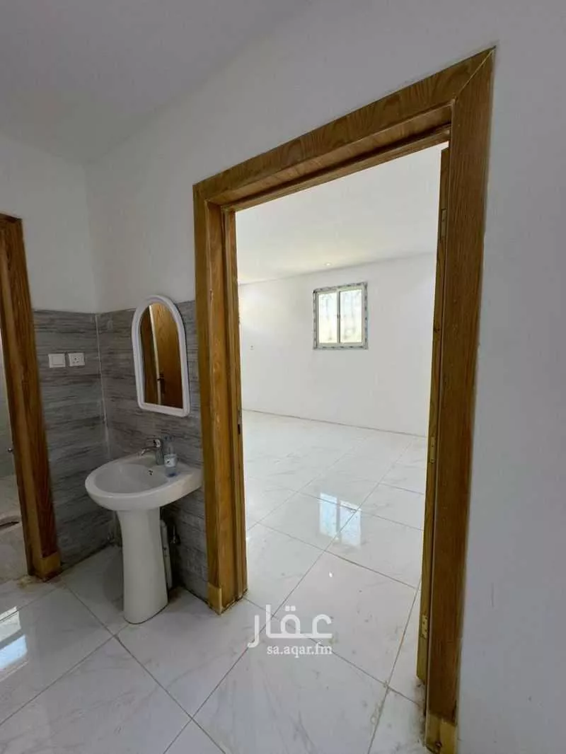 عمارة 750 م² في طويق 4