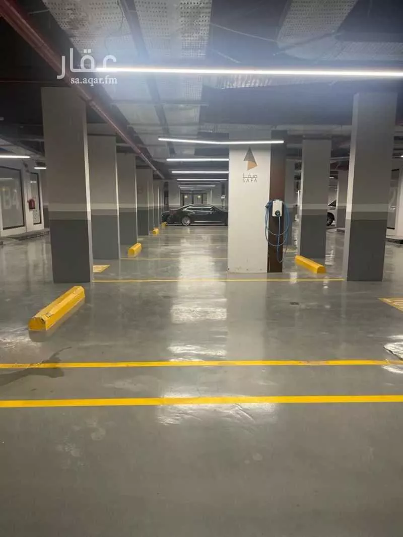 4 bedroom apartment in Al Malqa, Riyadh 9