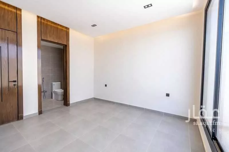 شقة 6 غرف في الرمال، الرياض 4