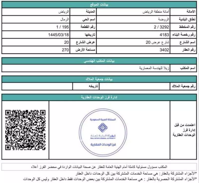شقة 6 غرف في الرمال، الرياض 5