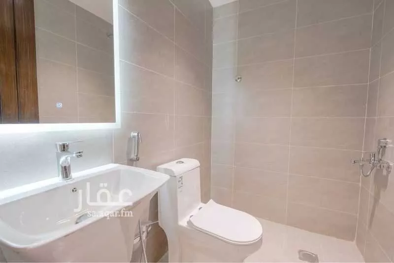 شقة 6 غرف في الرمال، الرياض 10