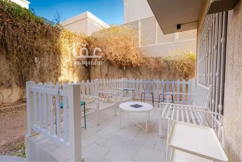 12 bedroom villa in Qurtubah 5