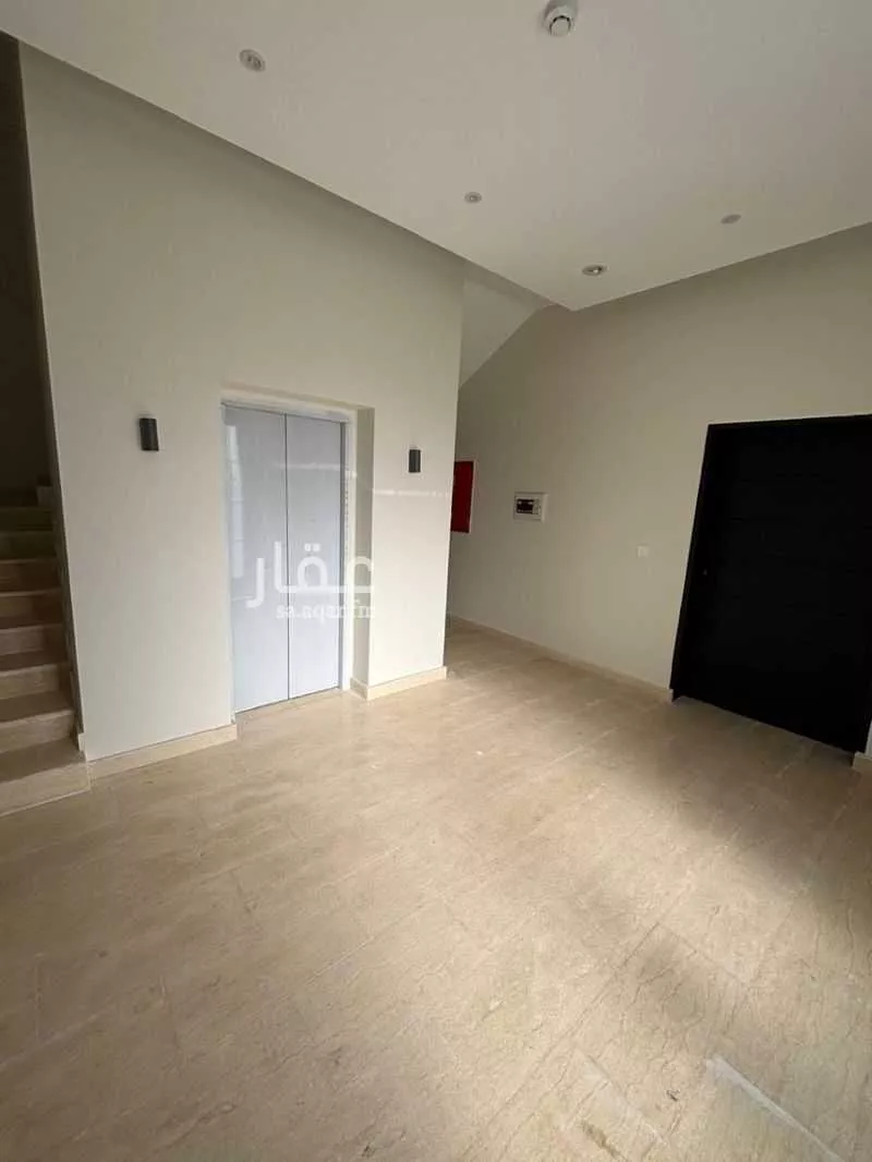 18 bedroom building in Dhahrat Laban, Riyadh 4