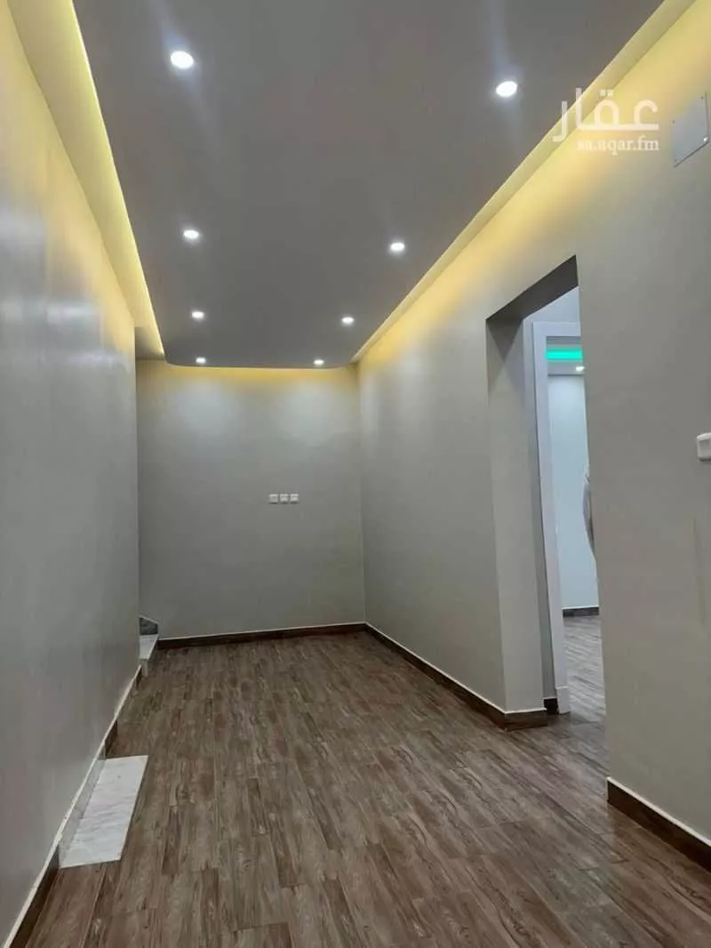 15 bedroom building in Banban, Riyadh 11