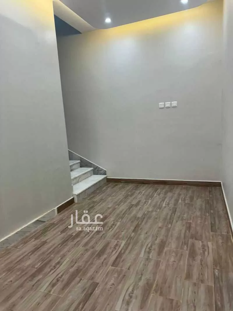 15 bedroom building in Banban, Riyadh 9