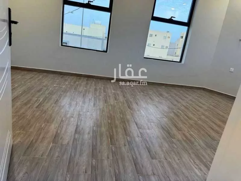 15 bedroom building in Banban, Riyadh 10