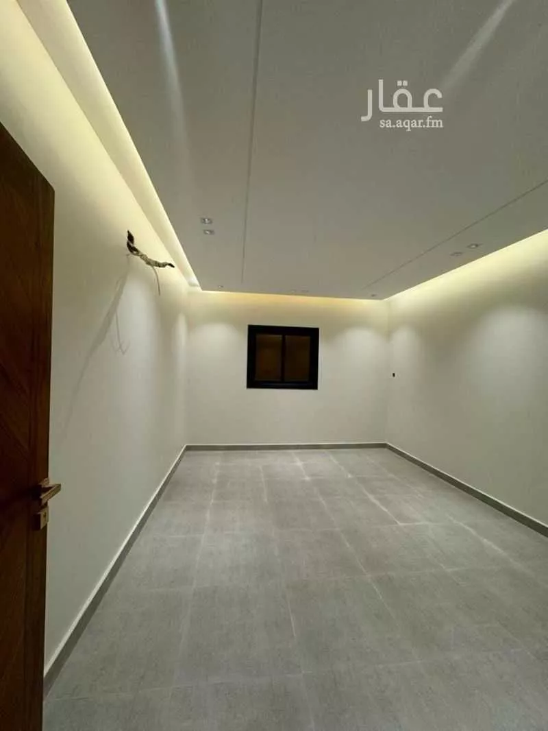 عمارة 1050 م² في ظهرة لبن 1