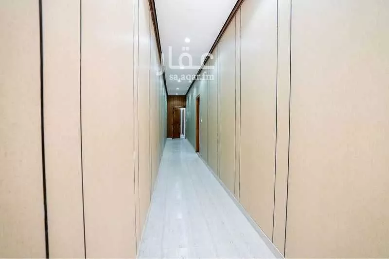 عمارة 770 م² في العارض 2