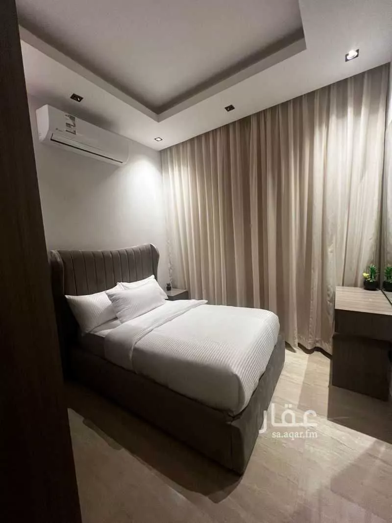 4 bedroom apartment in Al Malqa, Riyadh 6