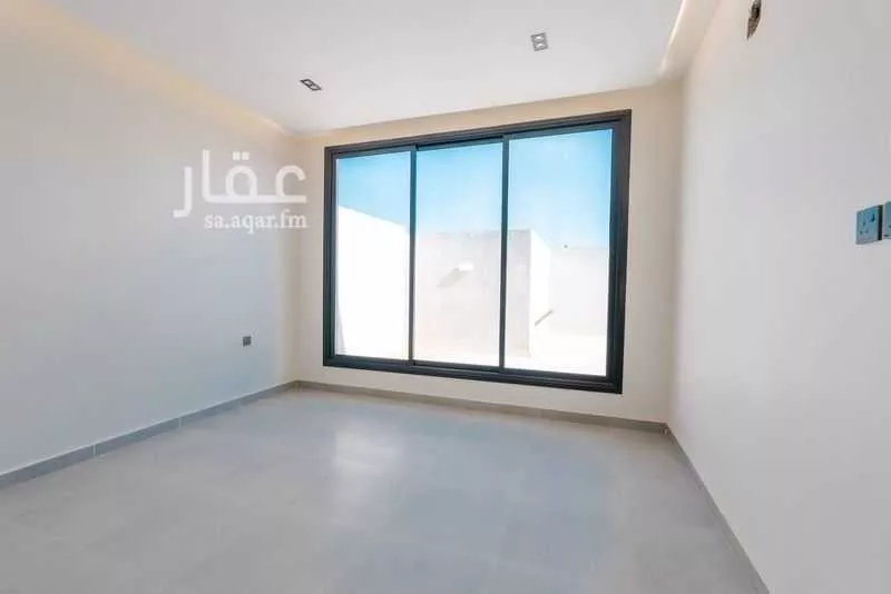 شقة 6 غرف في الرمال، الرياض 8