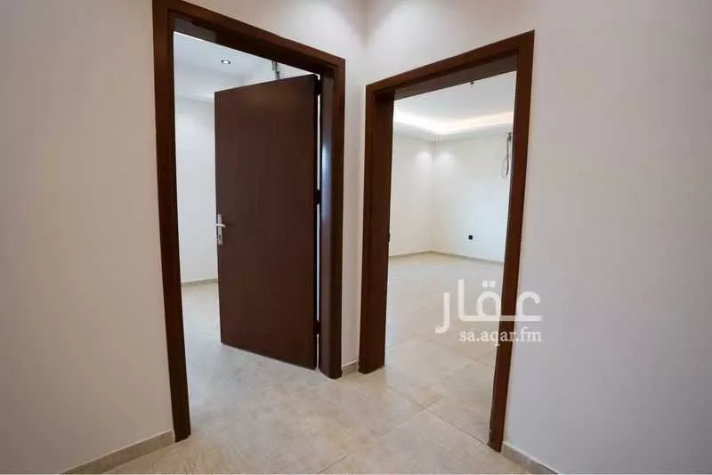 عقار 47 غرف في الروضة، الرياض 7