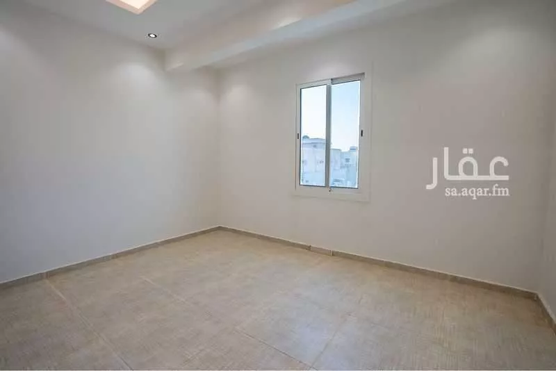 عقار 47 غرف في الروضة، الرياض 11