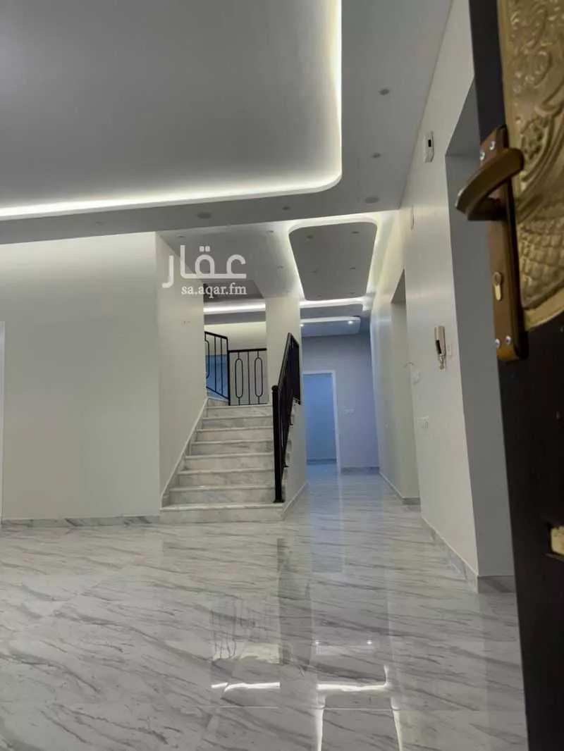 15 bedroom building in Banban, Riyadh 12