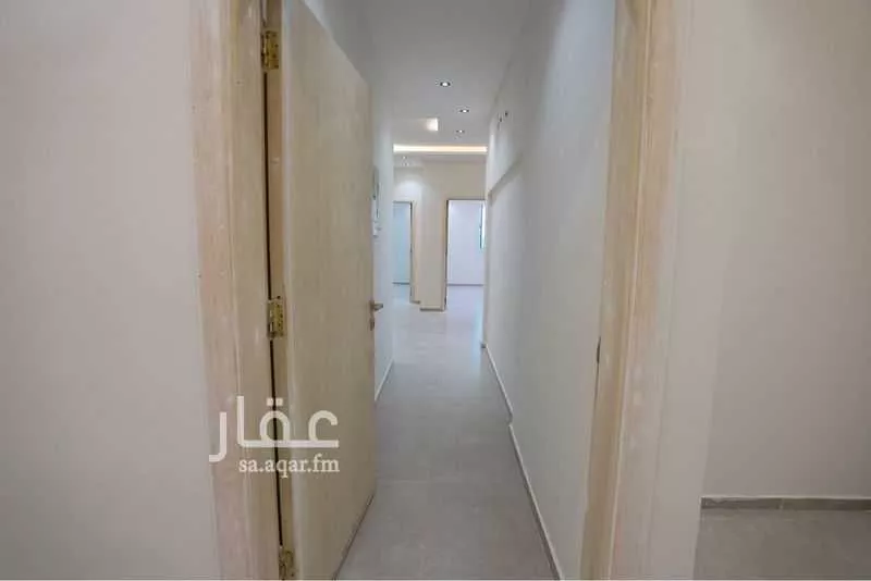 عقار 47 غرف في الروضة، الرياض 8