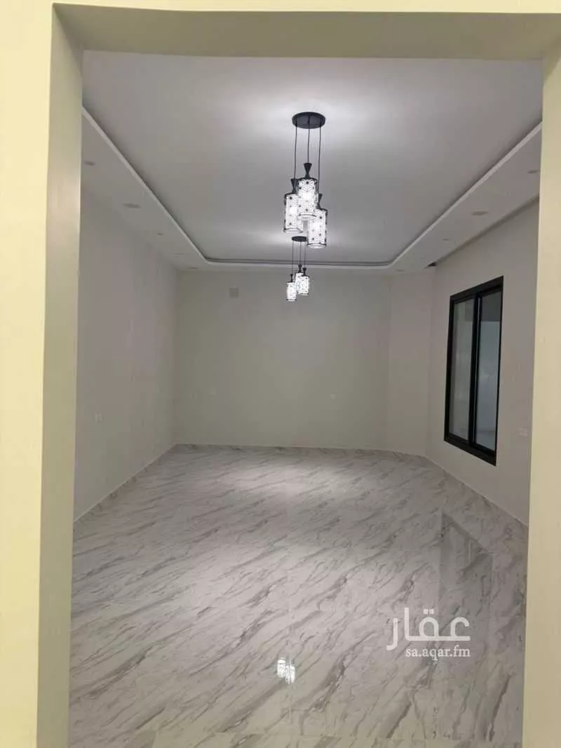 عمارة 625 م² في بنبان 2