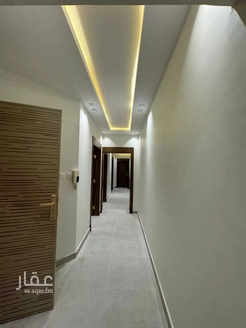 عمارة 1050 م² في ظهرة لبن 5