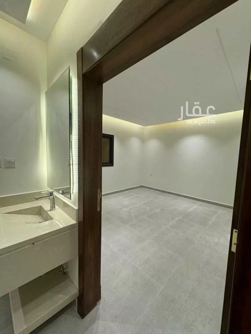 عمارة 1050 م² في ظهرة لبن 2