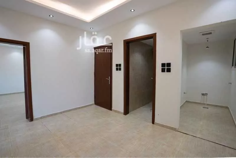 عقار 47 غرف في الروضة، الرياض 10